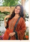 Golden Meadows Vol 2 By Af Modal Designer Readymade Suits Wholesale Shop In Surat